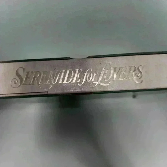 Reader's Digest SERENADE FOR LOVERS 9-Record Box Set / 1969 - Picture 4 of 11